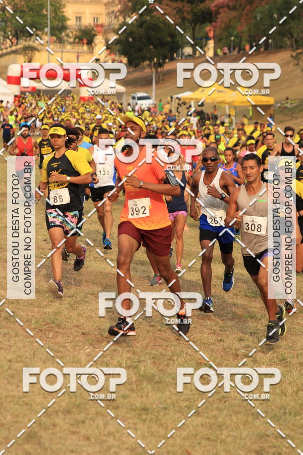 Buy your photos of the event1� Corrida Renegados Run on Fotop