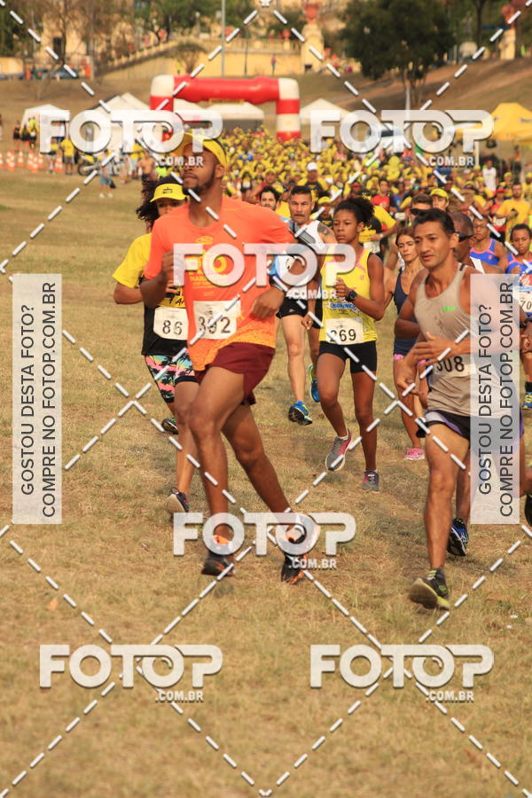 Buy your photos of the event1� Corrida Renegados Run on Fotop
