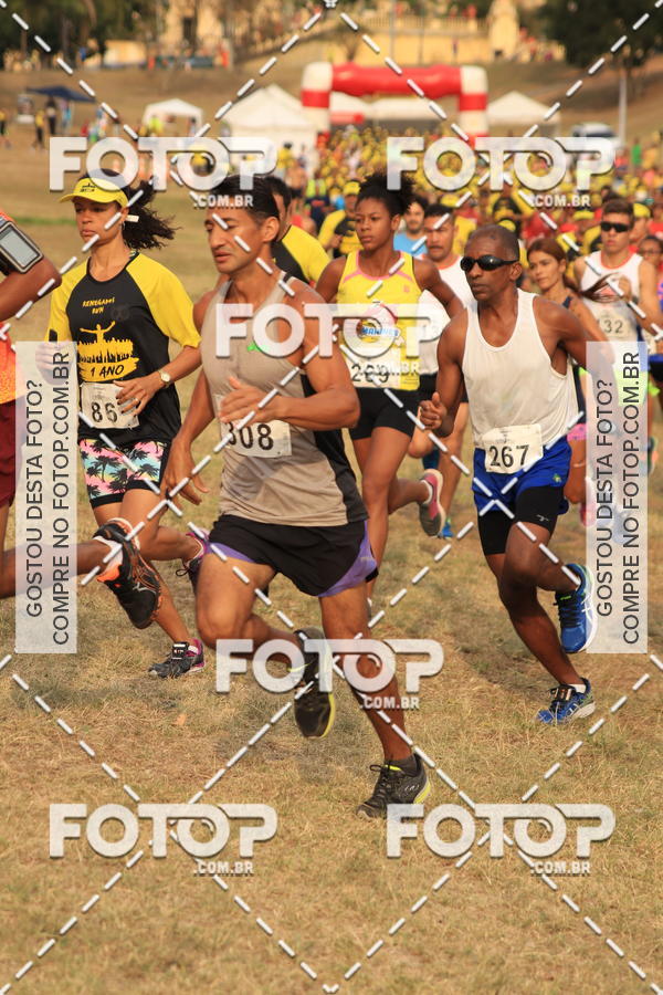Buy your photos of the event1� Corrida Renegados Run on Fotop