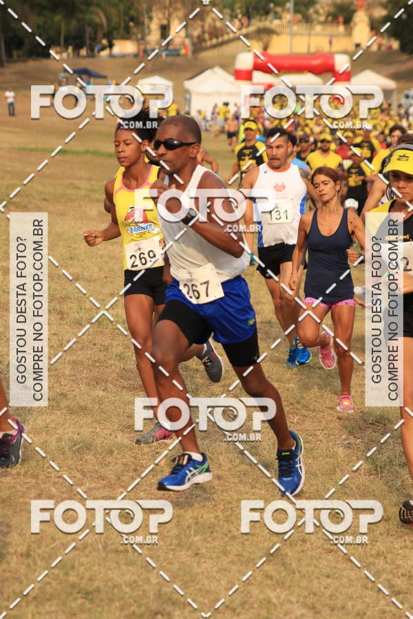 Buy your photos of the event1� Corrida Renegados Run on Fotop