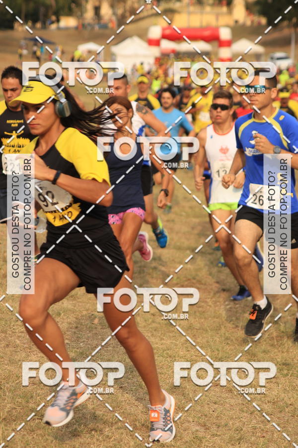Buy your photos of the event1� Corrida Renegados Run on Fotop