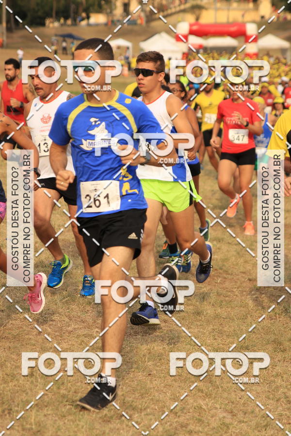 Buy your photos of the event1� Corrida Renegados Run on Fotop