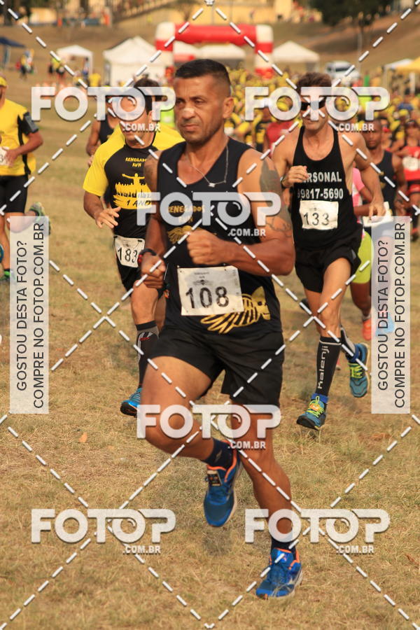 Buy your photos of the event1� Corrida Renegados Run on Fotop