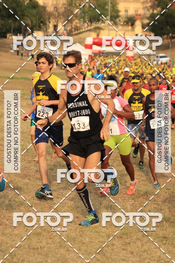Buy your photos of the event1� Corrida Renegados Run on Fotop