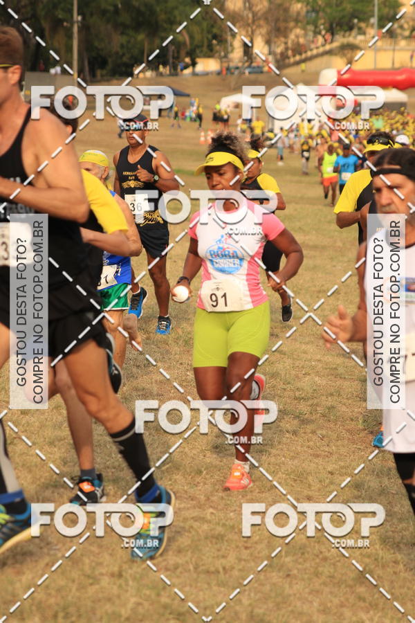 Buy your photos of the event1� Corrida Renegados Run on Fotop