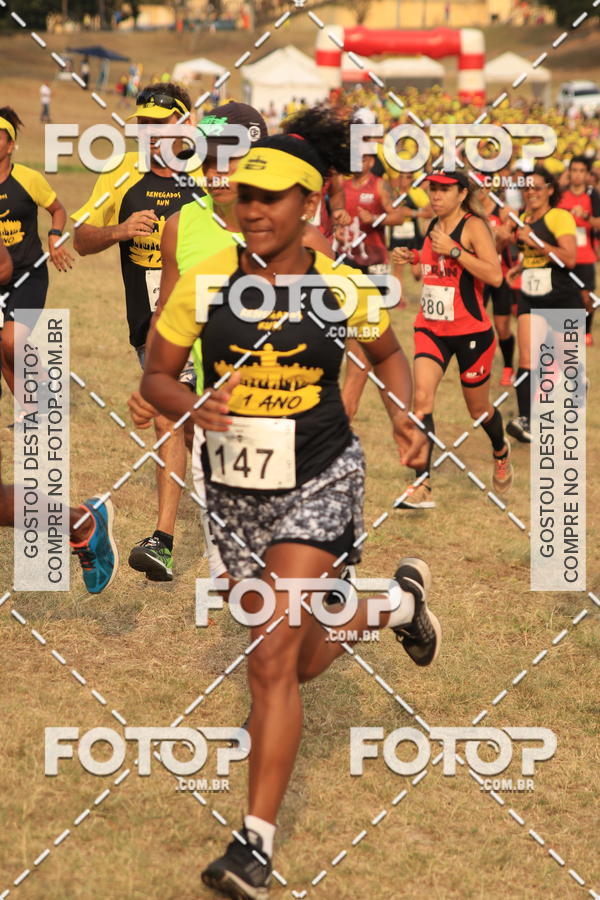 Buy your photos of the event1� Corrida Renegados Run on Fotop