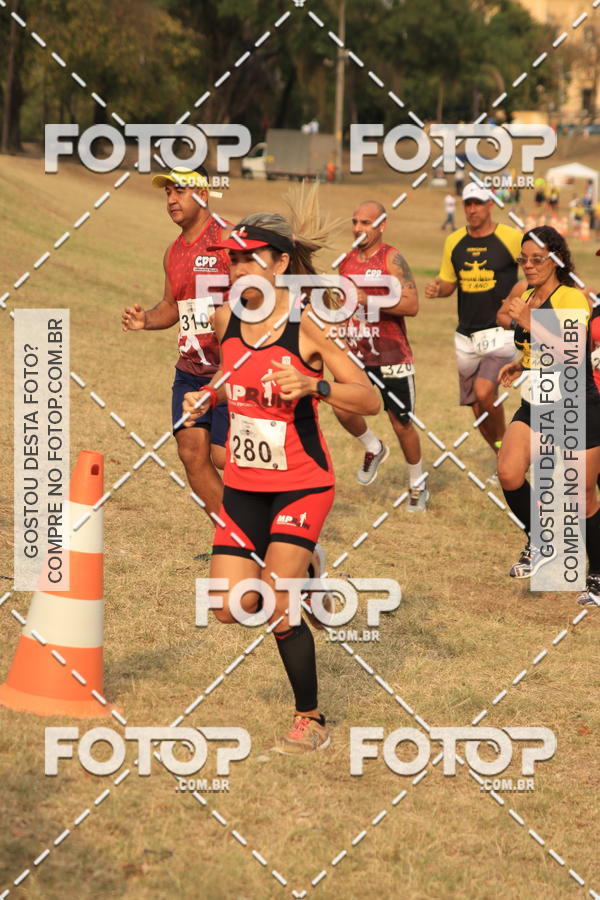 Buy your photos of the event1� Corrida Renegados Run on Fotop