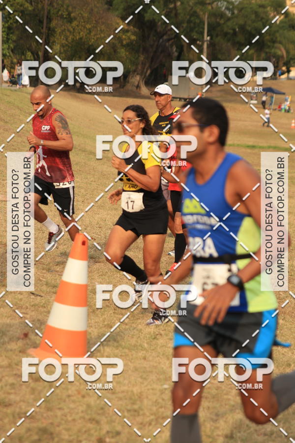 Buy your photos of the event1� Corrida Renegados Run on Fotop