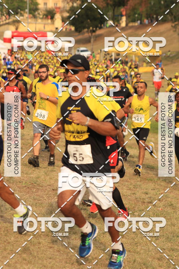 Buy your photos of the event1� Corrida Renegados Run on Fotop