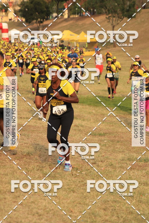 Buy your photos of the event1� Corrida Renegados Run on Fotop