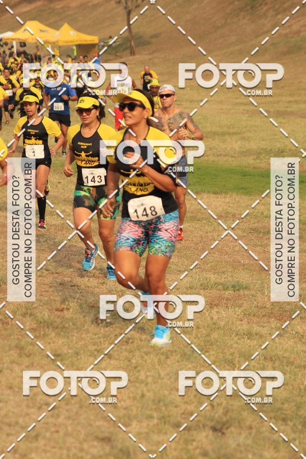 Buy your photos of the event1� Corrida Renegados Run on Fotop