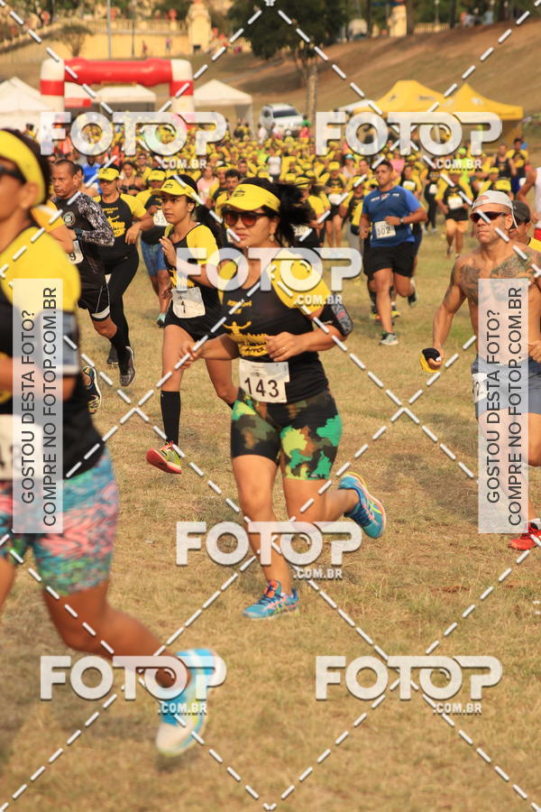 Buy your photos of the event1� Corrida Renegados Run on Fotop