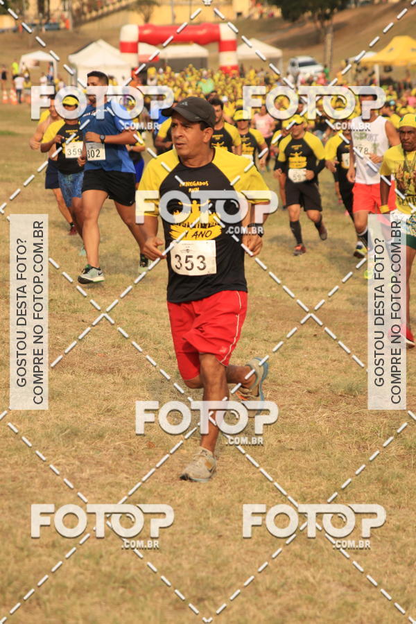 Buy your photos of the event1� Corrida Renegados Run on Fotop
