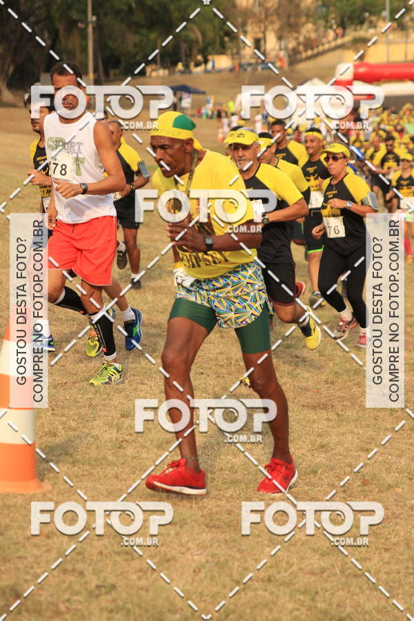 Buy your photos of the event1� Corrida Renegados Run on Fotop