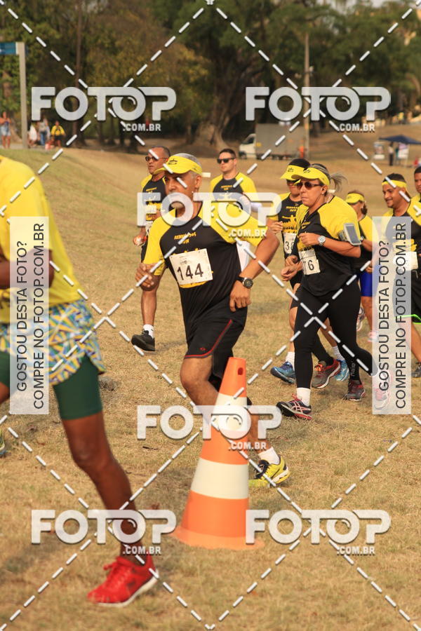 Buy your photos of the event1� Corrida Renegados Run on Fotop