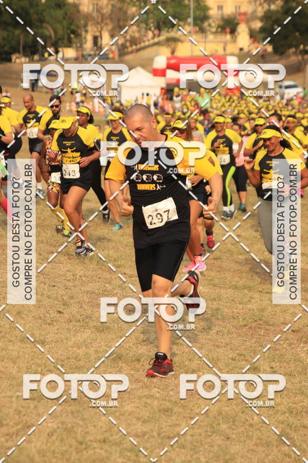 Buy your photos of the event1� Corrida Renegados Run on Fotop