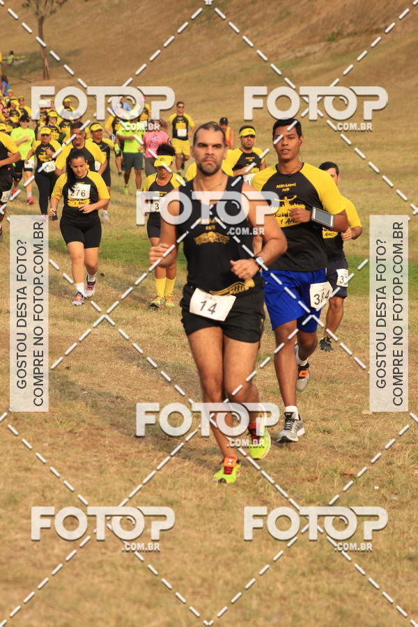 Buy your photos of the event1� Corrida Renegados Run on Fotop