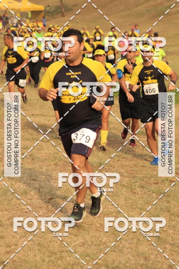Buy your photos of the event1� Corrida Renegados Run on Fotop