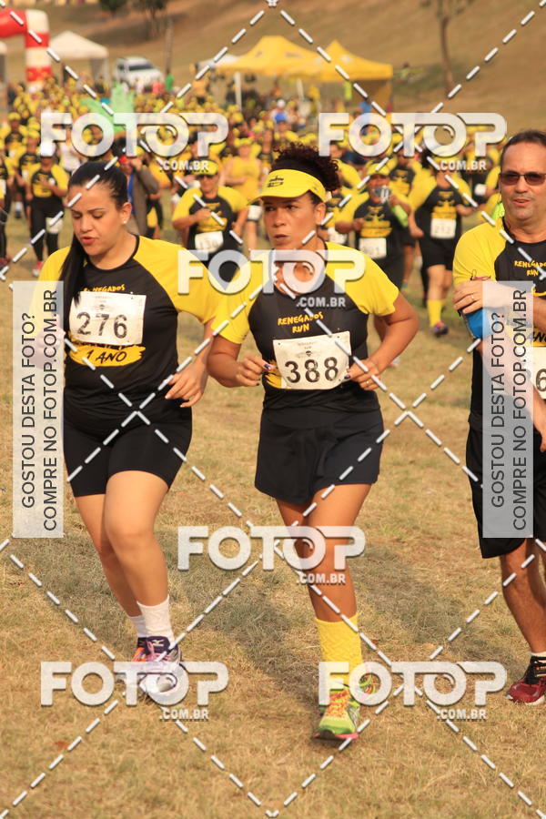 Buy your photos of the event1� Corrida Renegados Run on Fotop