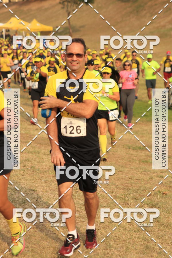 Buy your photos of the event1� Corrida Renegados Run on Fotop