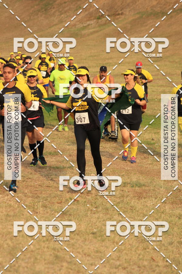Buy your photos of the event1� Corrida Renegados Run on Fotop