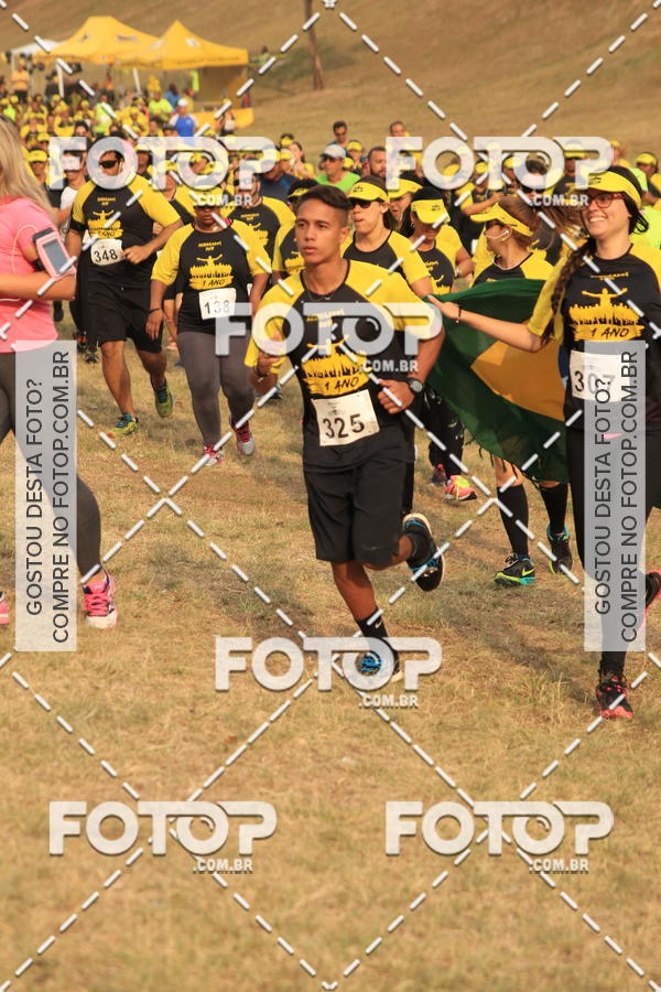 Buy your photos of the event1� Corrida Renegados Run on Fotop
