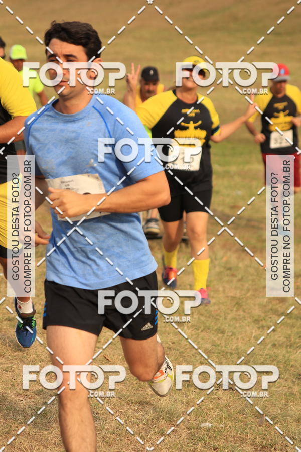 Buy your photos of the event1� Corrida Renegados Run on Fotop