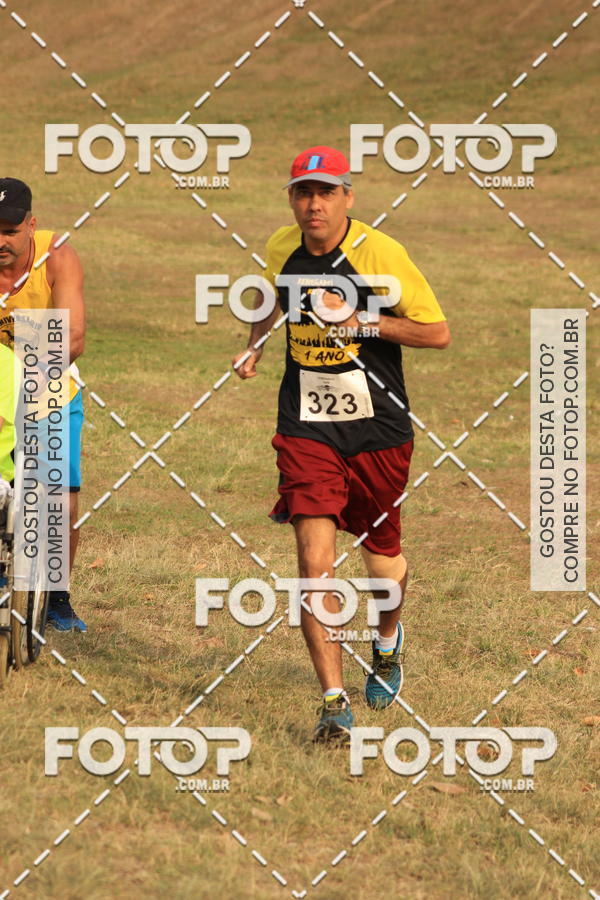 Buy your photos of the event1� Corrida Renegados Run on Fotop