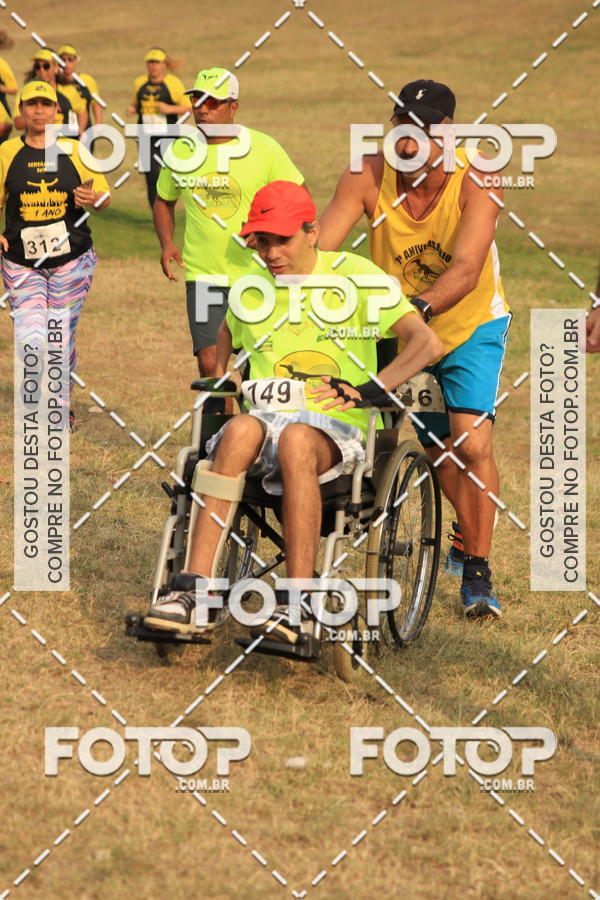 Buy your photos of the event1� Corrida Renegados Run on Fotop