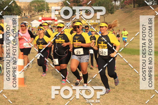 Buy your photos of the event1� Corrida Renegados Run on Fotop