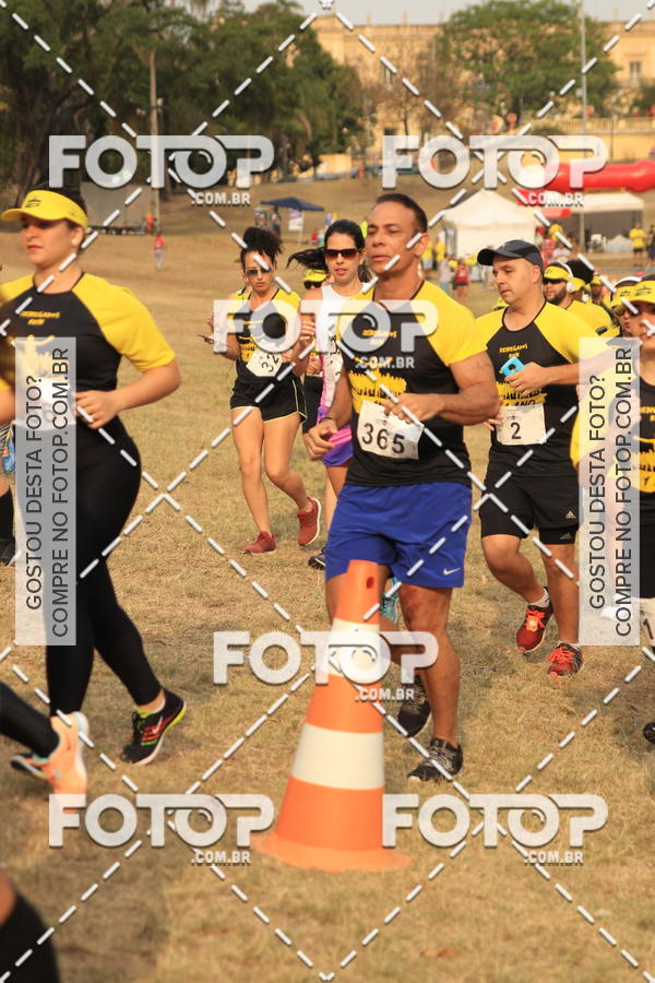 Buy your photos of the event1� Corrida Renegados Run on Fotop