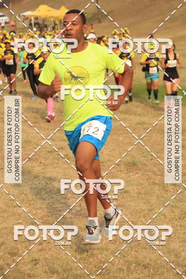 Buy your photos of the event1� Corrida Renegados Run on Fotop