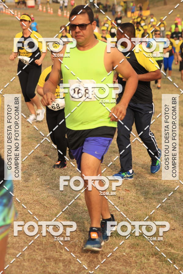 Buy your photos of the event1� Corrida Renegados Run on Fotop