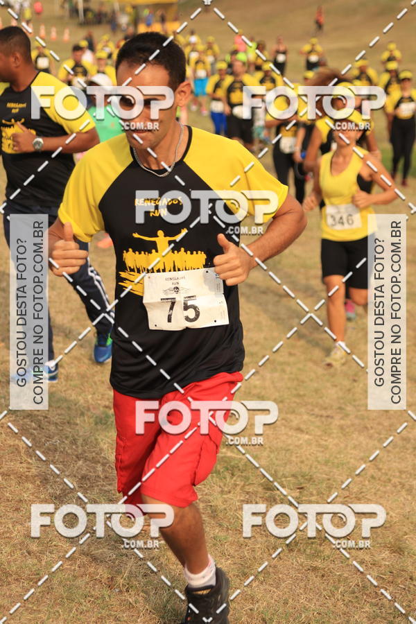 Buy your photos of the event1� Corrida Renegados Run on Fotop
