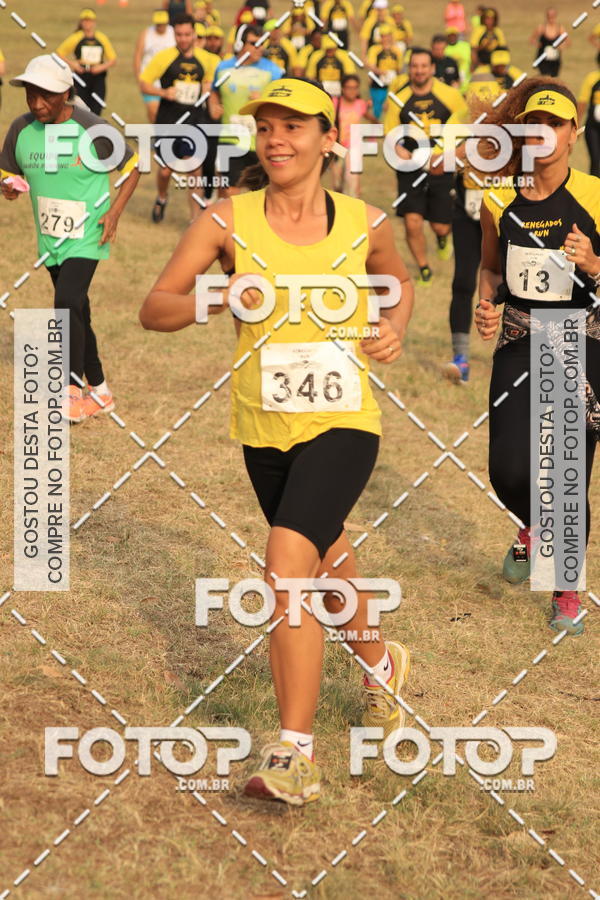 Buy your photos of the event1� Corrida Renegados Run on Fotop