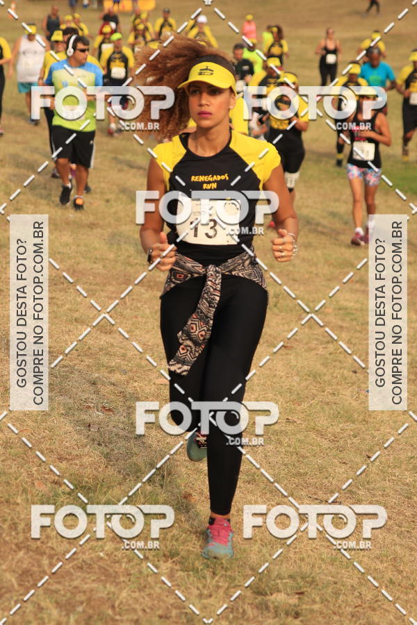 Buy your photos of the event1� Corrida Renegados Run on Fotop