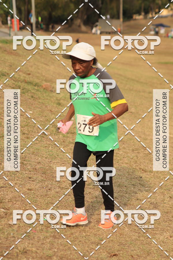 Buy your photos of the event1� Corrida Renegados Run on Fotop