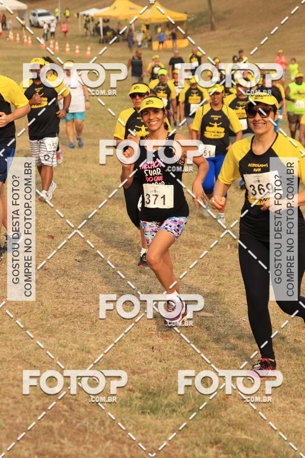 Buy your photos of the event1� Corrida Renegados Run on Fotop