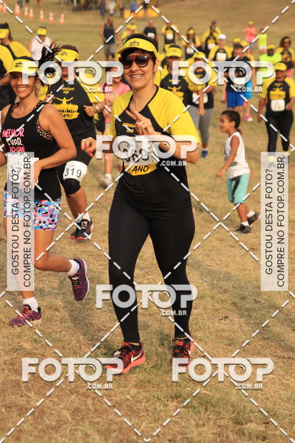 Buy your photos of the event1� Corrida Renegados Run on Fotop