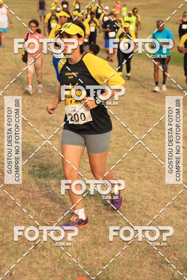 Buy your photos of the event1� Corrida Renegados Run on Fotop