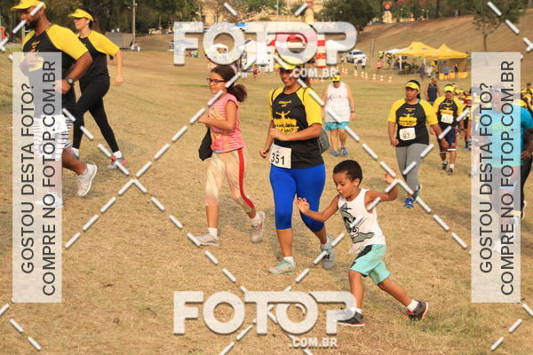 Buy your photos of the event1� Corrida Renegados Run on Fotop