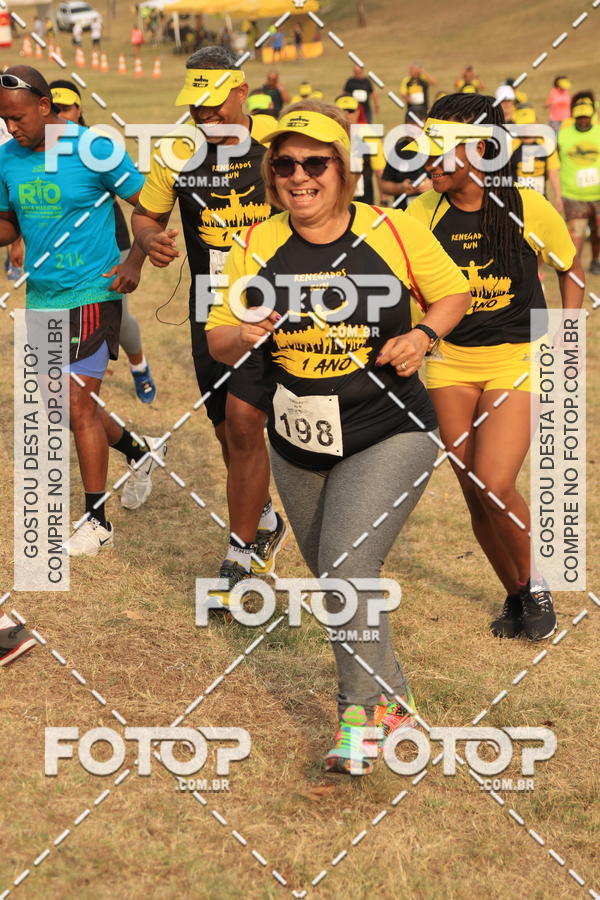Buy your photos of the event1� Corrida Renegados Run on Fotop