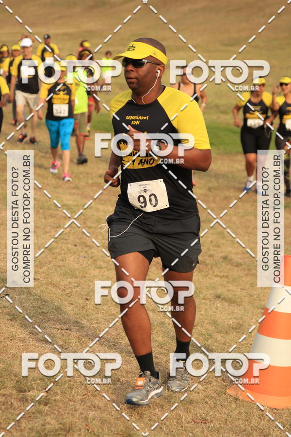 Buy your photos of the event1� Corrida Renegados Run on Fotop