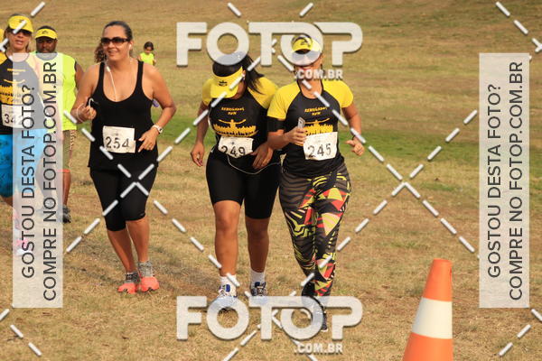 Buy your photos of the event1� Corrida Renegados Run on Fotop