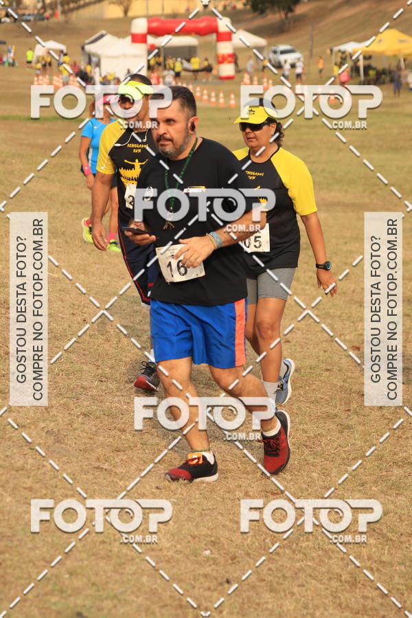 Buy your photos of the event1� Corrida Renegados Run on Fotop