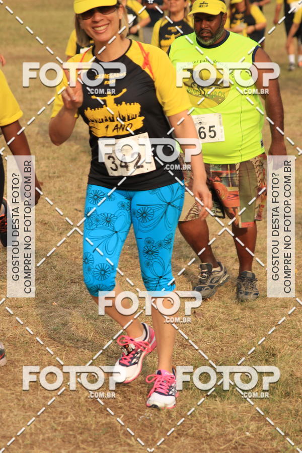 Buy your photos of the event1� Corrida Renegados Run on Fotop