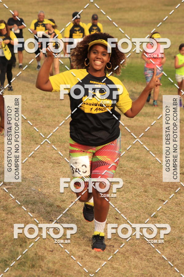 Buy your photos of the event1� Corrida Renegados Run on Fotop