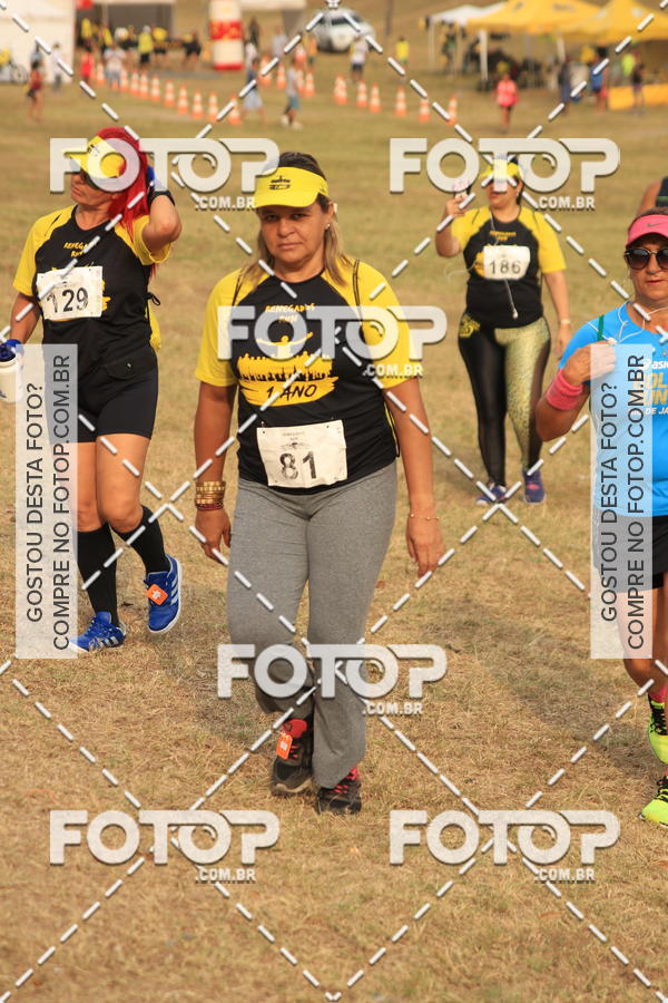 Buy your photos of the event1� Corrida Renegados Run on Fotop