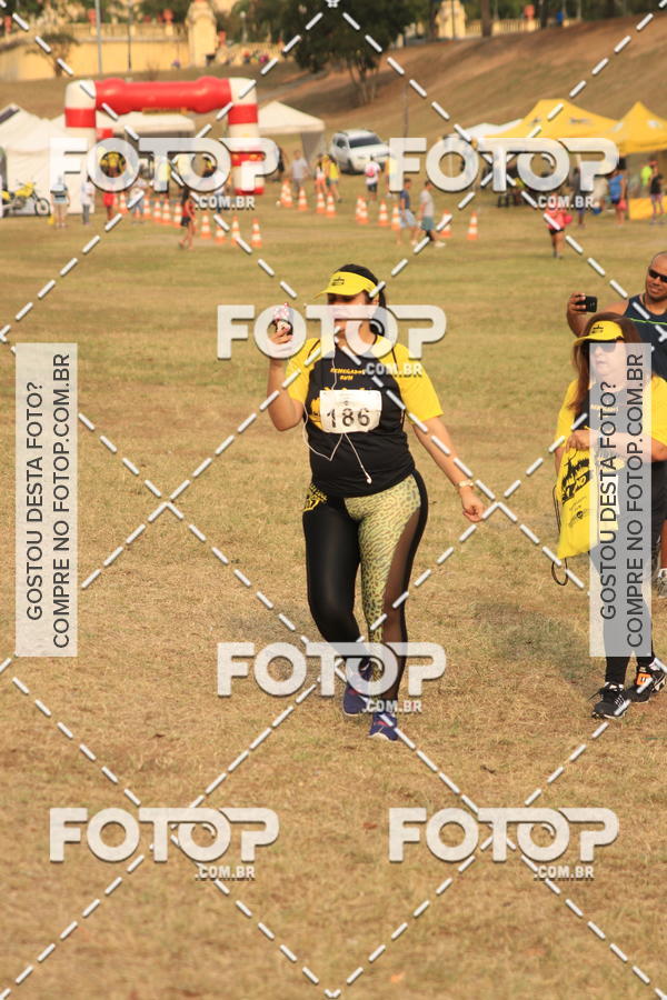 Buy your photos of the event1� Corrida Renegados Run on Fotop