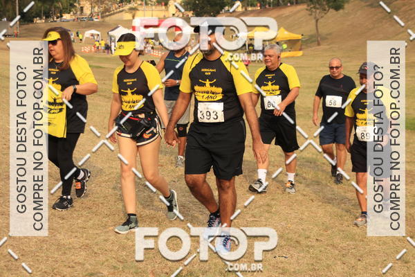 Buy your photos of the event1� Corrida Renegados Run on Fotop